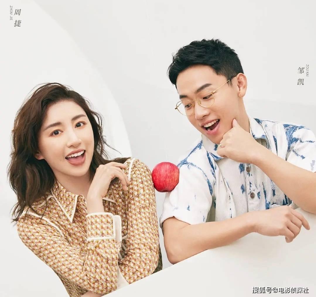 救援美丽小天使