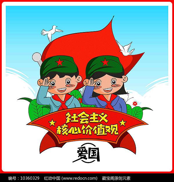 逃出昏暗的房子