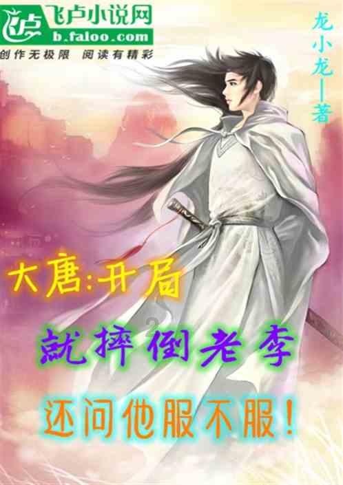 生化危机：浣熊市行动