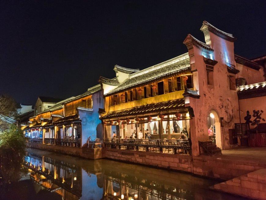 为什么隔了夜的茶叶不能喝？